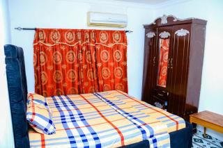 brotherhoodhouse - Stone Town - 7