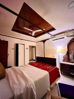 Moroccan Heritage - Haiderabad - 7