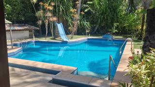 Vila das flores - Santa Cruz Cabrália - 5