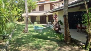 Vila das flores - Santa Cruz Cabrália - 2