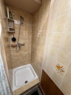 Maison 3 chambres - 4