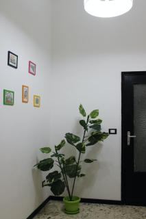 C&D Home - Catania - 8