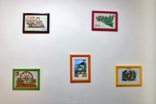 C&D Home - Catania - 7