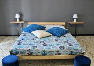 C&D Home - Catania - 4