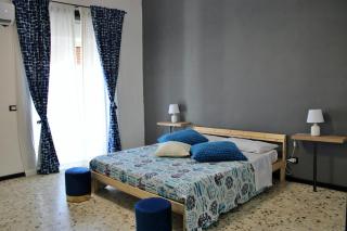 C&D Home - Catania - 0