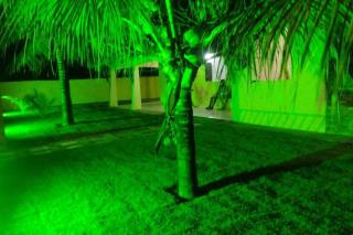 Casa em Condomínio Ponta da Ilha - 6