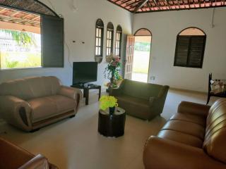 Casa em Condomínio Ponta da Ilha - 3