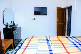 brotherhoodhouse - Stone Town - 8