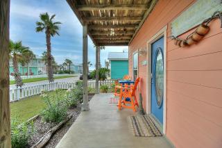 Coral Cabana MR141 - Port Aransas - 7