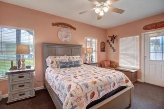 Coral Cabana MR141 - Port Aransas - 5