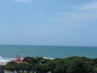 Departamentos Corbeta Mar del Plata - 5