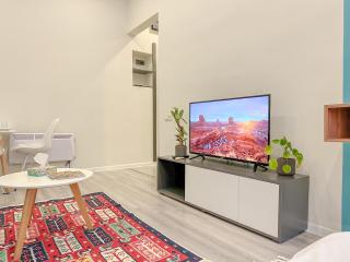 Современная студия в центре - Yerevan - 6