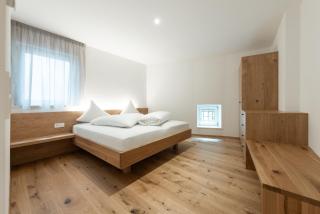 Kati`s Guesthouse-Zentral in Kaltern - Caldaro - 7