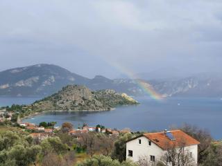 Almond Tatil Evi - Marmaris - 5