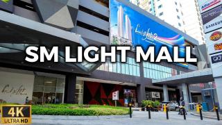 Cozy Home beside mall,MRTBoniEDSA - Manila - 2