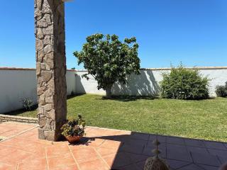 El Levante - Chiclana de la Frontera - 0