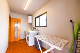 The Cozy Pink House - Ponta do Sol - 4