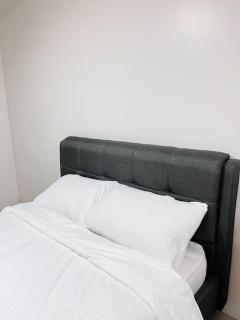 Plumera Mactan Lapu Lapu near Mactan Cebu International Airport - 8