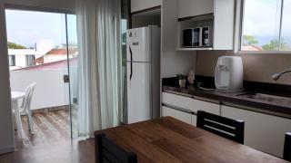 Recanto da Sol - 3
