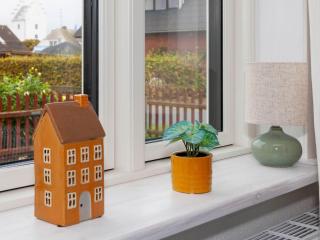 Holiday home Læsø IV - 6