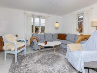 Holiday home Læsø IV - Læsø - 8