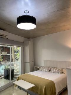 Studio La Abadía - 7