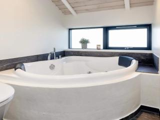 Holiday home Hirtshals - Hirtshals - 9