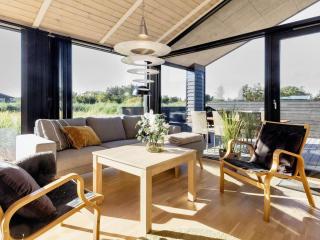 Holiday home Hirtshals - Hirtshals - 8