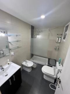 Departamento en Torrent - Torrent - 2