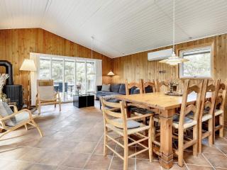 Holiday home Løkken CLXIX - Løkken - 4