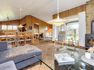 Holiday home Løkken CLXIX - Løkken - 7