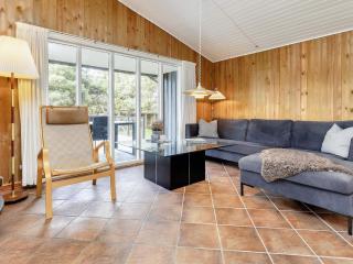 Holiday home Løkken CLXIX - Løkken - 8