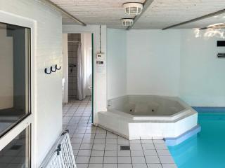 Holiday Home Straumen - Nordborg - 2