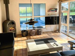 Holiday Home Straumen - Nordborg - 1