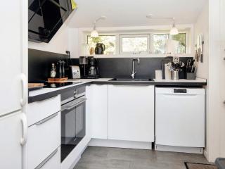 8 person holiday home in Rømø - Kongsmark - 2