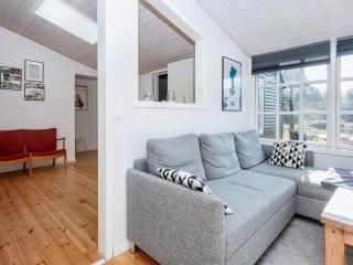 8 person holiday home in Rømø - Kongsmark - 6