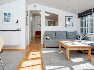 8 person holiday home in Rømø - Kongsmark - 7