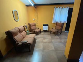 CASA RINCON DE VISTALBA - 5