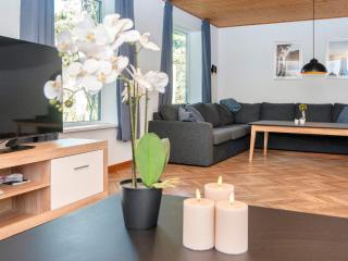 Holiday home Rømø XVII - 8