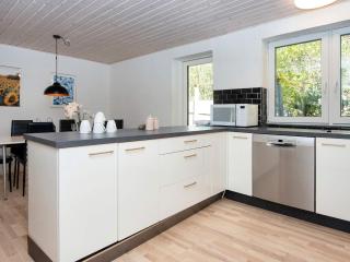 Holiday home Rømø XVII - Rømø Kirkeby - 1