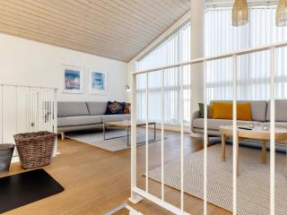 Holiday home Løkken IV - 3