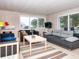 5 person holiday home in Juelsminde-By Traum - 2