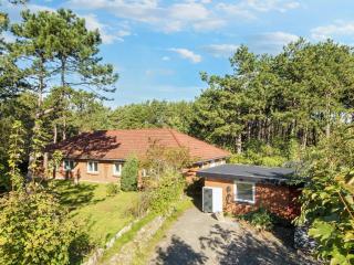 Holiday home Rømø XVII - Rømø Kirkeby - 0