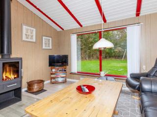 Holiday home Læsø XXV - Læsø - 8