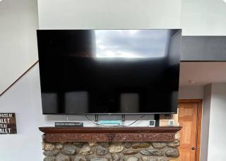 SRC-Hudson Valley, Berkshires Cultural Corridor - 2