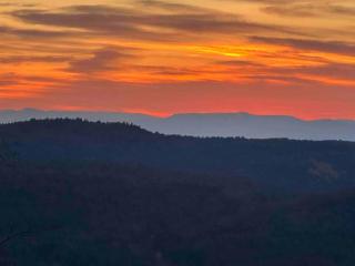SRC-Hudson Valley, Berkshires Cultural Corridor - 4