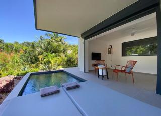 Hôtel Lune de Miel - 0