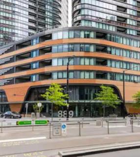 Wonderland Escape - 7