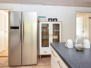 14 person holiday home in Rømø-By Traum - 3