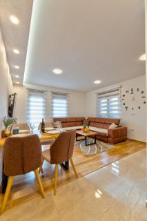 Apartman Andjela12 - Ocka Gora - 3